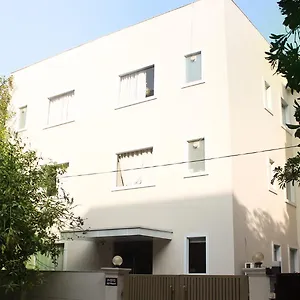Stepinn - Ess Kay Ess Gurgaon