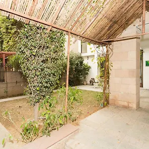 Cinnamon Homestay, Off Sohna Road Gurgaon